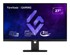 VIEWSONIC Monitor XG2737 / 27", 1920 x 1080, Full HD, IPS, LED, crna